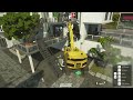 Teardown