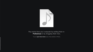 Spotify Local Files Explained | Getting Taylor back on Spotify