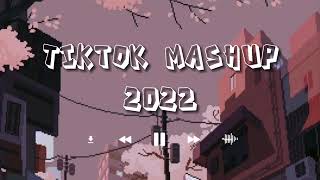 Best Tiktok Mush Up 2022