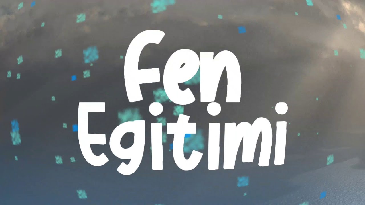 LABORATUVAR GÜVENLİK SEMBOLLERİ / UYARI İŞARETLERİ - Fen Alan Eğitimi (Fen Bilgisi Öğretmenliği )