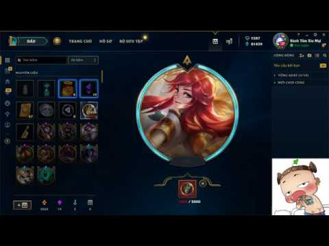 Viên Học Viện 2019 Và Nhém Mở Lux Học Viện Chiến Binh Hàng Hiệu !! - youtube