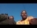 Kabariang - Mbogi genje(Guzzman)x Rudra(kenyan kartel)x shyboy(chuom sacco)