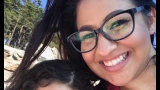 “Ho Visto Quello Che Ha Fatto A Mamma”. Orrore: L’ha Uccisa Così, Davanti Alla Figlia Ultimi Arti Resimi