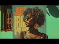 Zamir She Moves Arabic AfroHouse 