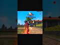 Free fire #gamingvideos #viral#freefire #viral