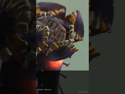Video Best Graphics Mode: Metaphor: ReFantazio on PS5 & PS5 Pro