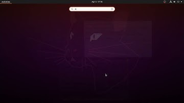 How to install apache netbeans IDE on ubuntu 20.04 | Step by Step | New 2022 | learn easy