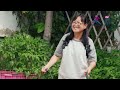 We Are the One | ISF Football World Cup – Suzhou, China 2026