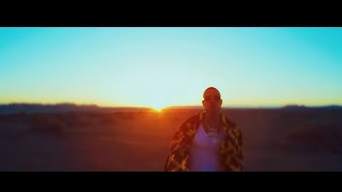 Millyz - Spiral (Official Video)