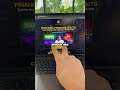 here is an idea https://dropcourse.com?deal=e7va4fsj