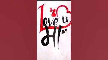 Maa♥️ love whatsapp story||comment your name first letter 👍🥰🥰#shorts #reels #viral #shortsfeed #love
