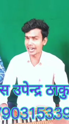 15 April 2024 - YouTube