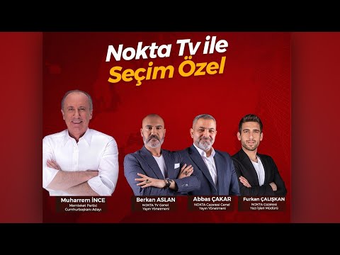 Berkan Aslan, Furkan