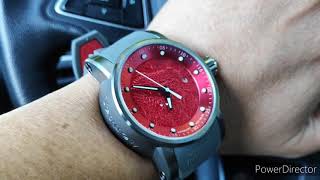 S1 Rally Yakuza 28184