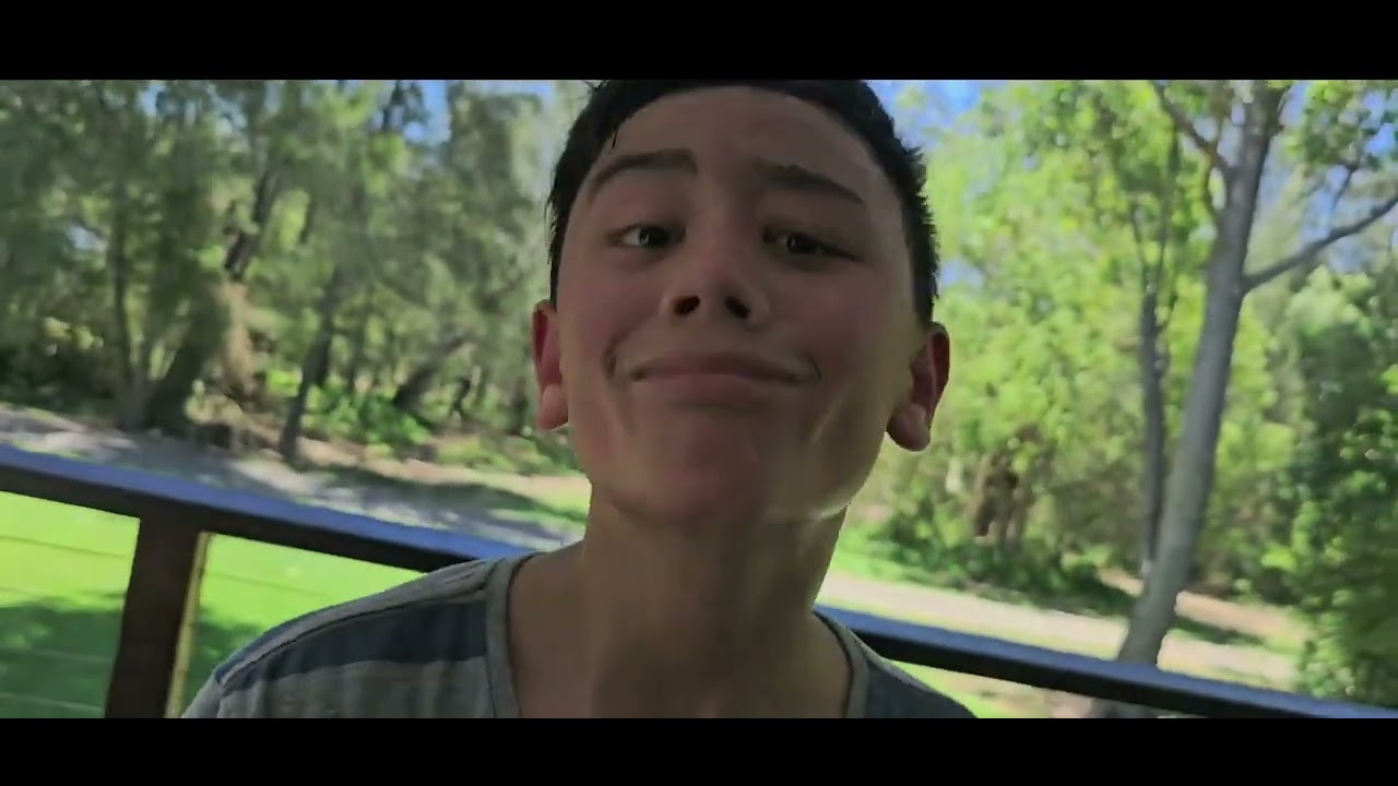 W Rizz Poster W Rizz - YouTube