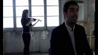 Watch Evripidis  His Tragedies Straydog video