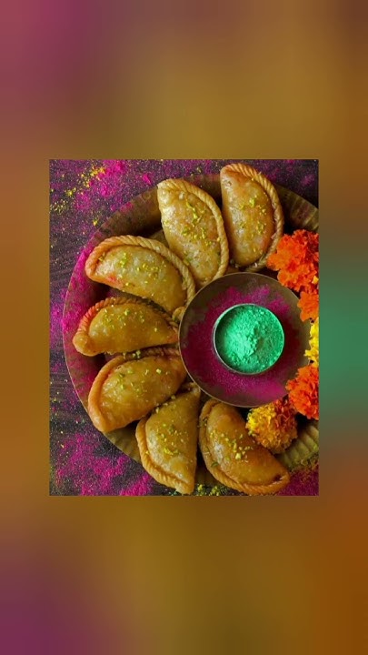holi old song mashup