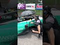 ✨Mid-Ohio mems✨ ft. FR Americas, F4 U.S. & Ligier JFC