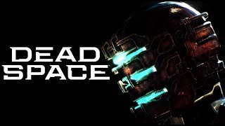 That is one Dead Space Remake marine Part 4 (FINALE)
