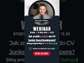 Zapisz się na javaready.pl/live16