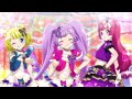 [AMV] SoLaMi♡SMILE - 「Pretty Prism Paradise!!!」- FULL