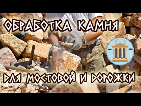 Video: Si Të Krijoni Një Kuti Postare Të Dytë