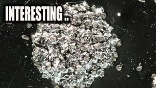 An Interesting Sharpening Stone But It Doesn’t Make Sense  Atoma Diamond Stone Review
