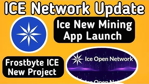 Frostbyte App | How To Make Account Frostbyte | How To Earn Money In Frostbyte | All Details Guide