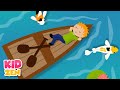 12 hours of relaxing baby music still dreaming  piano music for kids and babies