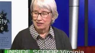 Inside Scoop November 14, 2016