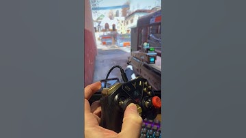 Apex 4 trigger fault