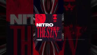 Download Lagu The Sin - DJ Nitro    #gigabeatrecords #mingobass #electronicmusic #edm #breaks  #breakbeat MP3