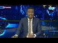 JT  EDITION DE  19H30 DU 27 JUILLET 2026