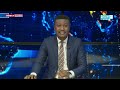 JT  EDITION DE  19H30 DU 27 JUILLET 2026