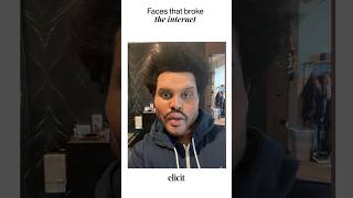 Why Some Faces Look “Off”