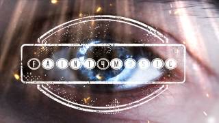 Beatrich - I Need The Beat (Martin Lu speed Remix)