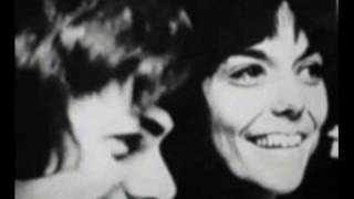 Miniatura de vídeo de "The Carpenters Medley (Instrumental) By Carl Doy"