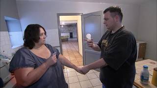 Sa mère n’en peut plus de ses tours de magie│Confessions Intimes