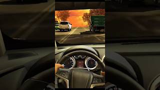 Bal Bal Bache Car Racing Gaming Video ☠️ #viral #gaming #video #shorts