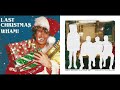 Leave Before Last Christmas Marshmello Jonas Brothers X Wham Mashup OLD VERSION Leave Before Last Christmas Marshmello Jonas Brothers X Wham Mashup OLD VERSION