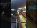حادث ساز القحطاني 