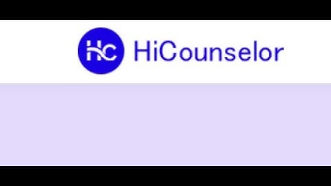 Hi, Counsellor Live Data Analytics Project on Playstore Dataset.