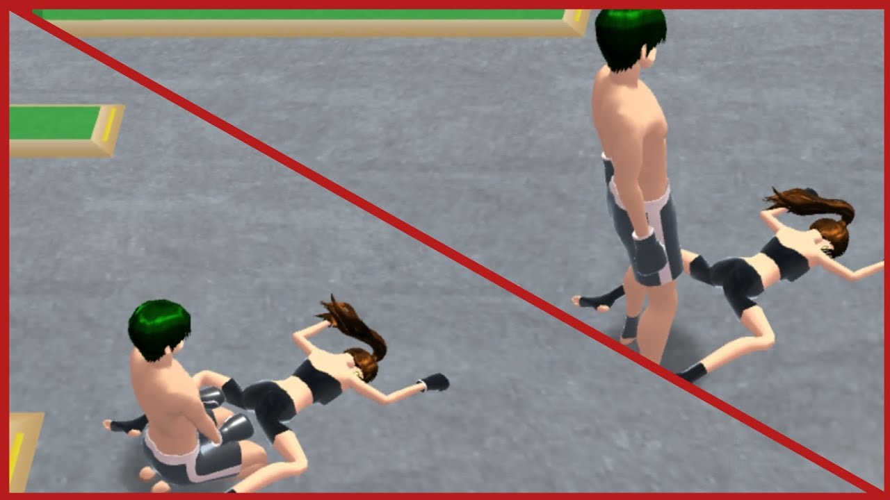 Trust is died Gum story  my heart broken 💔😭| short film 📽️| |Sakura school simulator|#SAKURAlily🌷