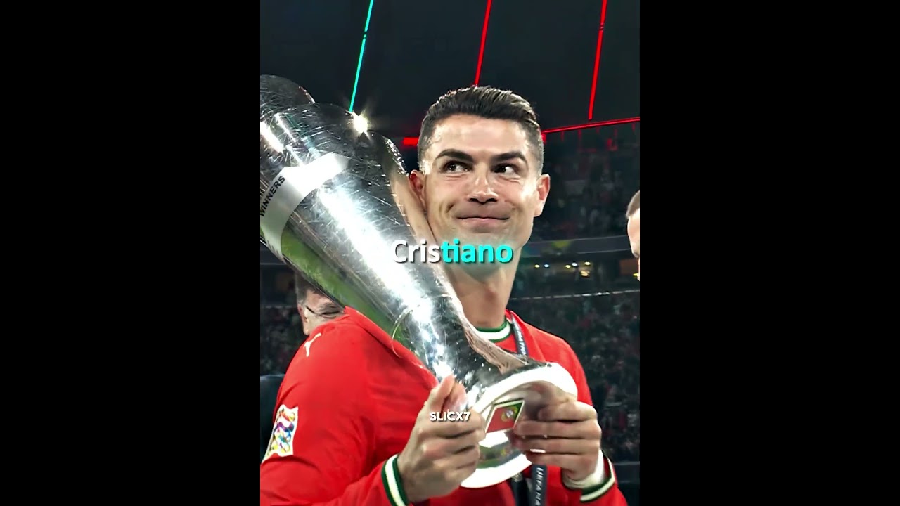 New World Cup Song is Fire 🔥