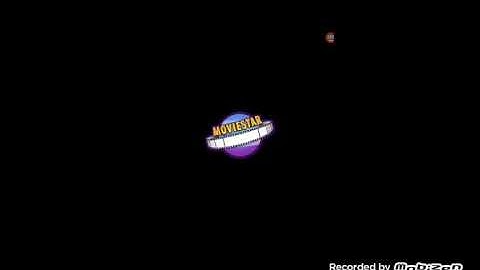 How to look Pretty/VIP on Moviestarplanet (Non-Vip style)