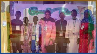 GRAND PRIX CIMAF SENEGAL CONCOUR CORAN ÉDITION 2026 CIMAF SENEGAL VOUS SOUHAITE RAMADAN MUBURAK