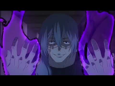 ZWE1HVNDXR & NONTHENSE - THOMAS [SUPER SLOWED & REVERB] [BRAZILIAN PHONK] X MAHITO