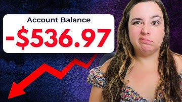 7 Middle Class Money Traps You MUST AVOID