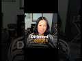 How She Stayed in the Industry for 20+ Years | #ElfinaLuk #GrowthMindset