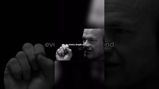 Download Lagu Make Ever Second Count | Jocko Willink #motivation #motivational #mindset #quotes MP3